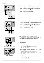 Preview for 24 page of Veolia ELGA MEDICA 15 BP-US Operator'S Manual