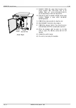 Preview for 26 page of Veolia ELGA MEDICA 15 BP-US Operator'S Manual