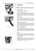 Preview for 27 page of Veolia ELGA MEDICA 15 BP-US Operator'S Manual