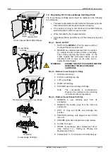 Preview for 31 page of Veolia ELGA MEDICA 15 BP-US Operator'S Manual