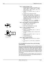 Preview for 39 page of Veolia ELGA MEDICA 15 BP-US Operator'S Manual