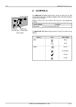 Preview for 17 page of Veolia ELGA MEDICA-D 15 BP MKII US Operator'S Manual