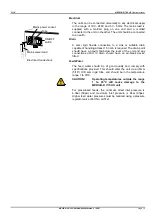 Preview for 19 page of Veolia ELGA MEDICA-D 15 BP MKII US Operator'S Manual