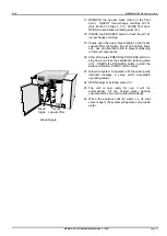 Preview for 27 page of Veolia ELGA MEDICA-D 15 BP MKII US Operator'S Manual