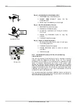 Preview for 41 page of Veolia ELGA MEDICA-D 15 BP MKII US Operator'S Manual