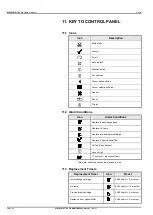 Preview for 46 page of Veolia ELGA MEDICA-D 15 BP MKII US Operator'S Manual