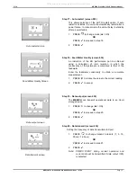 Предварительный просмотр 15 страницы Veolia ELGA MEDICA Pro 120 Operator'S Manual