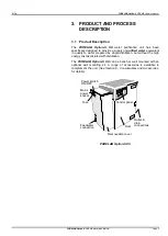 Предварительный просмотр 7 страницы Veolia ELGA PURELAB Option-S 15-US Operator'S Manual