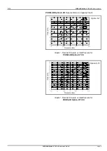 Предварительный просмотр 13 страницы Veolia ELGA PURELAB Option-S 15-US Operator'S Manual