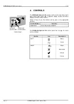 Предварительный просмотр 14 страницы Veolia ELGA PURELAB Option-S 15-US Operator'S Manual