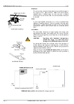 Предварительный просмотр 16 страницы Veolia ELGA PURELAB Option-S 15-US Operator'S Manual