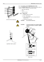 Предварительный просмотр 17 страницы Veolia ELGA PURELAB Option-S 15-US Operator'S Manual