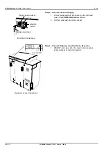 Предварительный просмотр 18 страницы Veolia ELGA PURELAB Option-S 15-US Operator'S Manual