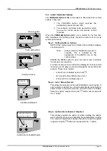 Предварительный просмотр 19 страницы Veolia ELGA PURELAB Option-S 15-US Operator'S Manual