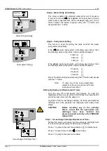 Предварительный просмотр 20 страницы Veolia ELGA PURELAB Option-S 15-US Operator'S Manual