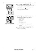 Предварительный просмотр 21 страницы Veolia ELGA PURELAB Option-S 15-US Operator'S Manual