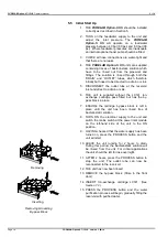 Предварительный просмотр 22 страницы Veolia ELGA PURELAB Option-S 15-US Operator'S Manual