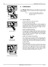 Предварительный просмотр 23 страницы Veolia ELGA PURELAB Option-S 15-US Operator'S Manual