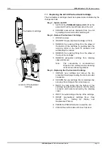 Предварительный просмотр 25 страницы Veolia ELGA PURELAB Option-S 15-US Operator'S Manual