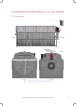 Preview for 9 page of Veolia HDF 12 Series Operation And Maintenance Manual