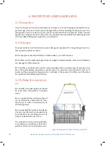 Preview for 12 page of Veolia HDF 12 Series Operation And Maintenance Manual