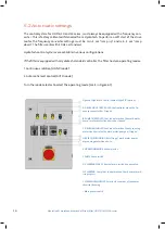 Preview for 16 page of Veolia HDF 12 Series Operation And Maintenance Manual