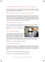 Preview for 18 page of Veolia HDF 12 Series Operation And Maintenance Manual