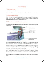 Preview for 20 page of Veolia HDF 12 Series Operation And Maintenance Manual