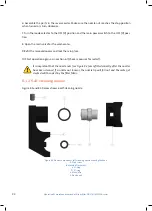 Preview for 22 page of Veolia HDF 12 Series Operation And Maintenance Manual