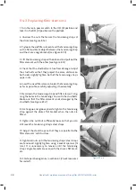 Preview for 28 page of Veolia HDF 12 Series Operation And Maintenance Manual