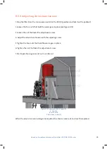 Preview for 33 page of Veolia HDF 12 Series Operation And Maintenance Manual