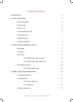 Preview for 2 page of Veolia Hydrotech Discfilter HPF2200 Series Operation And Maintenance Manual