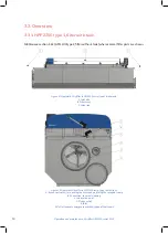 Preview for 10 page of Veolia Hydrotech Discfilter HPF2200 Series Operation And Maintenance Manual