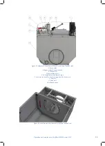 Preview for 11 page of Veolia Hydrotech Discfilter HPF2200 Series Operation And Maintenance Manual