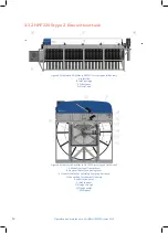 Preview for 12 page of Veolia Hydrotech Discfilter HPF2200 Series Operation And Maintenance Manual