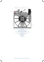 Preview for 13 page of Veolia Hydrotech Discfilter HPF2200 Series Operation And Maintenance Manual