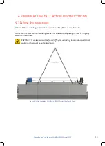 Preview for 15 page of Veolia Hydrotech Discfilter HPF2200 Series Operation And Maintenance Manual