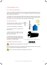 Preview for 17 page of Veolia Hydrotech Discfilter HPF2200 Series Operation And Maintenance Manual