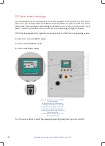 Preview for 20 page of Veolia Hydrotech Discfilter HPF2200 Series Operation And Maintenance Manual