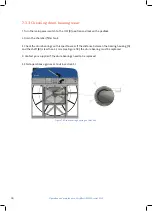 Preview for 28 page of Veolia Hydrotech Discfilter HPF2200 Series Operation And Maintenance Manual