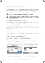 Preview for 30 page of Veolia Hydrotech Discfilter HPF2200 Series Operation And Maintenance Manual