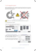 Preview for 32 page of Veolia Hydrotech Discfilter HPF2200 Series Operation And Maintenance Manual