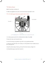 Preview for 35 page of Veolia Hydrotech Discfilter HPF2200 Series Operation And Maintenance Manual