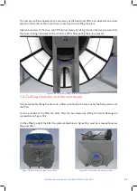 Preview for 41 page of Veolia Hydrotech Discfilter HPF2200 Series Operation And Maintenance Manual