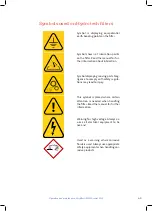 Preview for 43 page of Veolia Hydrotech Discfilter HPF2200 Series Operation And Maintenance Manual