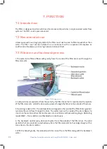 Preview for 22 page of Veolia Hydrotech Drumfilter HDF - 16/20V- Value Series Operation And Maintenance Manual