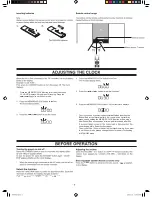 Preview for 5 page of Veon VN2903CR-IPH Instruction Manual