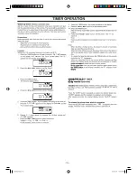 Preview for 11 page of Veon VN2903CR-IPH Instruction Manual