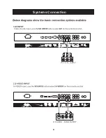 Preview for 11 page of Veon VN3278LCD-FHD Instruction Manual