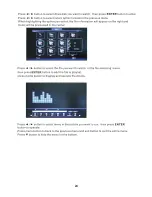 Preview for 26 page of Veon VN3278LCD-FHD Instruction Manual